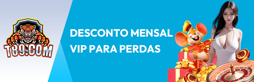 como fazer para ganhar dinheiro simpatia